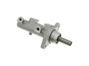 Brake Master Cylinder Dorman-First Stop M630310