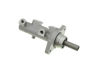 Brake Master Cylinder Dorman-First Stop M630310