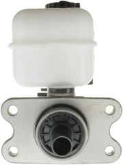 Brake Master Cylinder Dorman-First Stop M630311