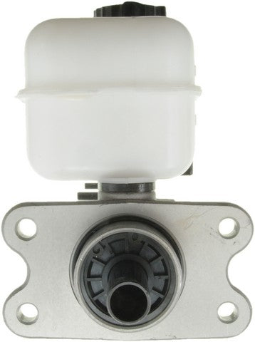 Brake Master Cylinder Dorman-First Stop M630311