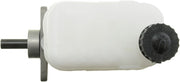 Brake Master Cylinder Dorman-First Stop M630311