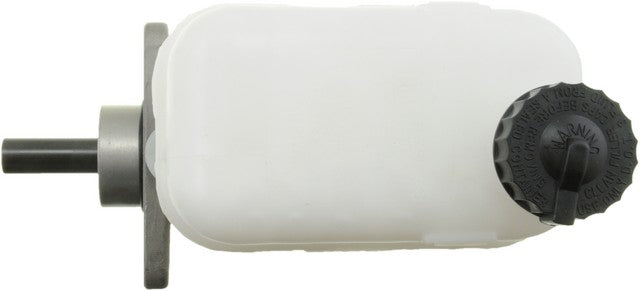 Brake Master Cylinder Dorman-First Stop M630311