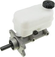 Brake Master Cylinder Dorman-First Stop M630311