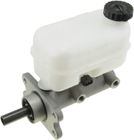Brake Master Cylinder Dorman-First Stop M630311