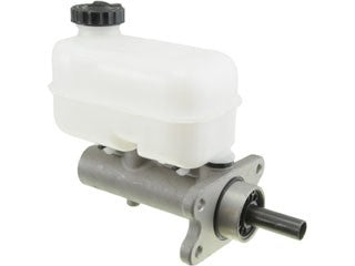 Brake Master Cylinder Dorman-First Stop M630311