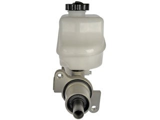 Brake Master Cylinder Dorman-First Stop M630312