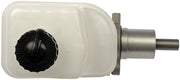 Brake Master Cylinder Dorman-First Stop M630312