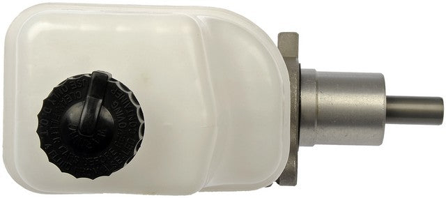 Brake Master Cylinder Dorman-First Stop M630312