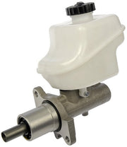 Brake Master Cylinder Dorman-First Stop M630312