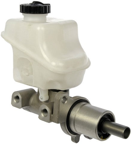 Brake Master Cylinder Dorman-First Stop M630312