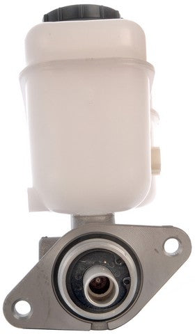 Brake Master Cylinder Dorman-First Stop M630313