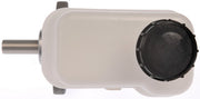 Brake Master Cylinder Dorman-First Stop M630313