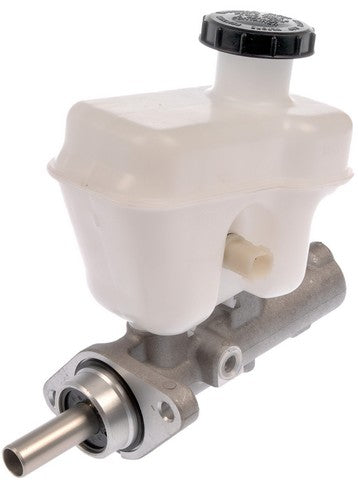 Brake Master Cylinder Dorman-First Stop M630313
