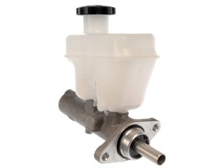 Brake Master Cylinder Dorman-First Stop M630313