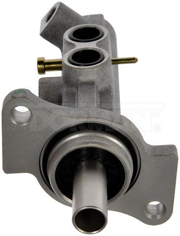 Brake Master Cylinder Dorman-First Stop M630314
