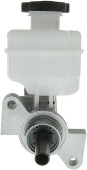 Brake Master Cylinder Dorman-First Stop M630316