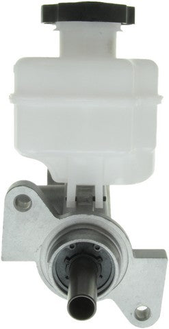 Brake Master Cylinder Dorman-First Stop M630316