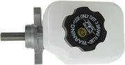 Brake Master Cylinder Dorman-First Stop M630316
