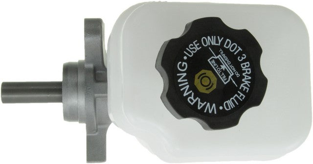 Brake Master Cylinder Dorman-First Stop M630316