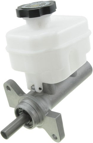 Brake Master Cylinder Dorman-First Stop M630316