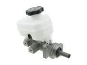 Brake Master Cylinder Dorman-First Stop M630316