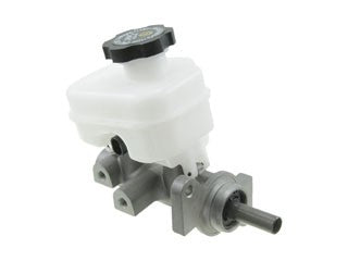 Brake Master Cylinder Dorman-First Stop M630316