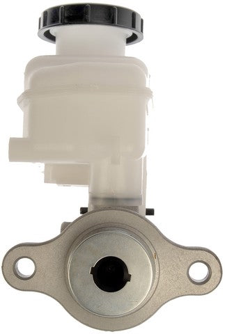 Brake Master Cylinder Dorman-First Stop M630317