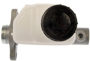 Brake Master Cylinder Dorman-First Stop M630317