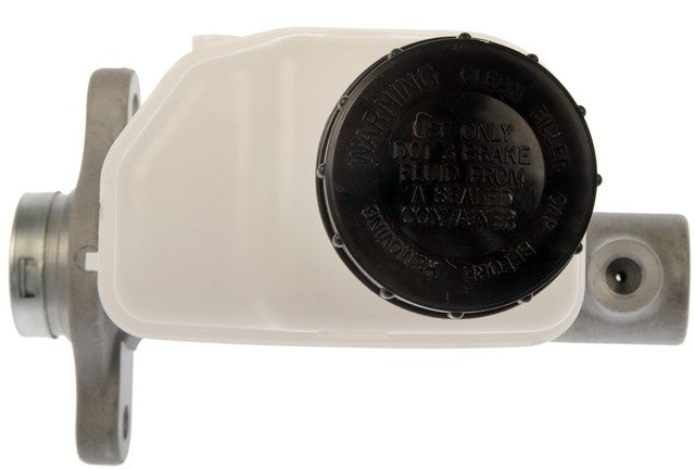 Brake Master Cylinder Dorman-First Stop M630317