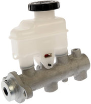 Brake Master Cylinder Dorman-First Stop M630317