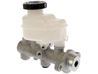 Brake Master Cylinder Dorman-First Stop M630317
