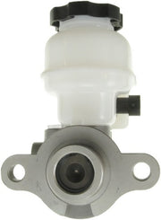 Brake Master Cylinder Dorman-First Stop M630320