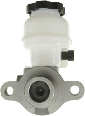 Brake Master Cylinder Dorman-First Stop M630320