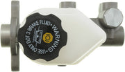 Brake Master Cylinder Dorman-First Stop M630320