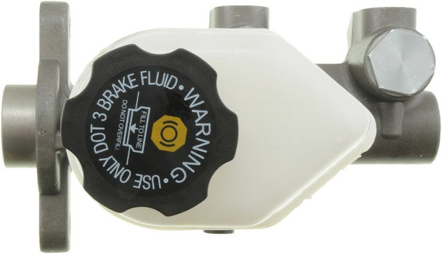Brake Master Cylinder Dorman-First Stop M630320