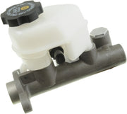 Brake Master Cylinder Dorman-First Stop M630320