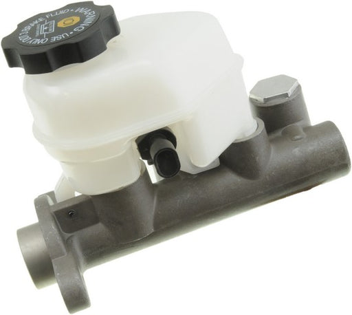 Brake Master Cylinder Dorman-First Stop M630320