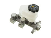Brake Master Cylinder Dorman-First Stop M630320