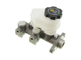 Brake Master Cylinder Dorman-First Stop M630320