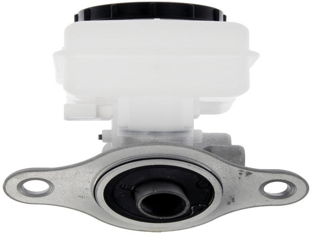 Brake Master Cylinder Dorman-First Stop M630321