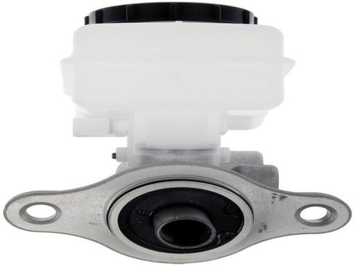 Brake Master Cylinder Dorman-First Stop M630321