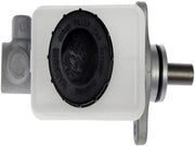 Brake Master Cylinder Dorman-First Stop M630321