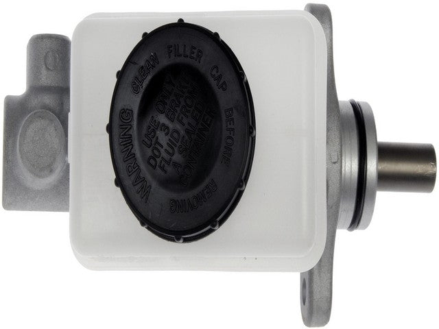 Brake Master Cylinder Dorman-First Stop M630321