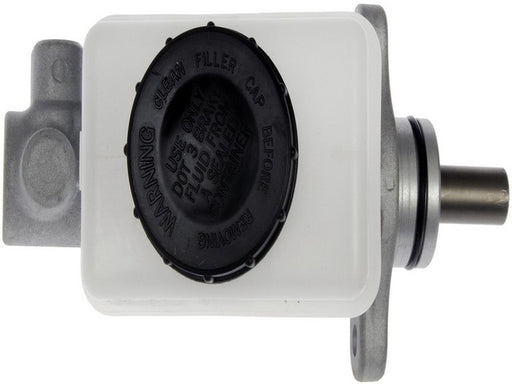 Brake Master Cylinder Dorman-First Stop M630321