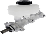 Brake Master Cylinder Dorman-First Stop M630321