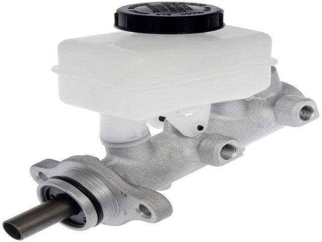 Brake Master Cylinder Dorman-First Stop M630321