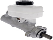 Brake Master Cylinder Dorman-First Stop M630321