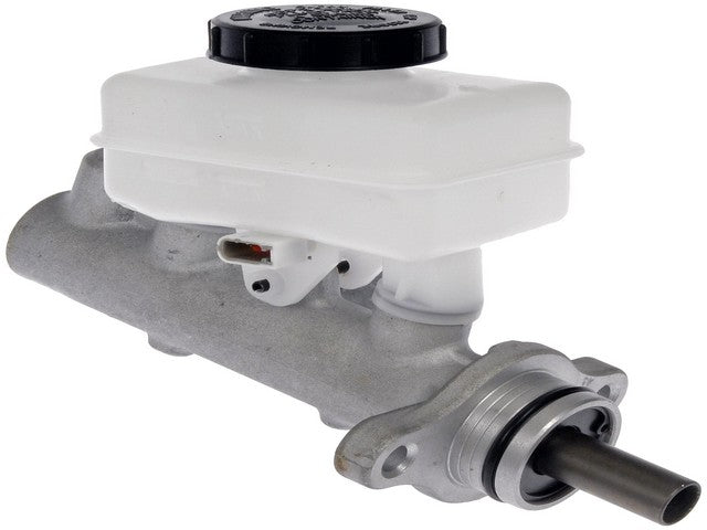 Brake Master Cylinder Dorman-First Stop M630321