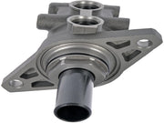 Brake Master Cylinder Dorman-First Stop M630322