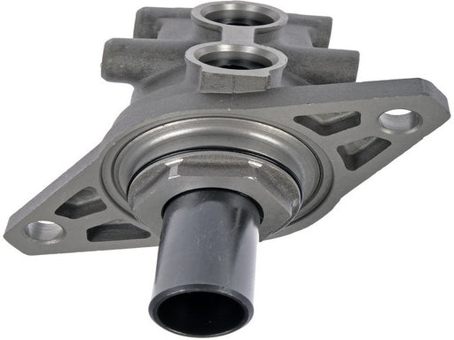 Brake Master Cylinder Dorman-First Stop M630322